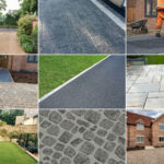 The Complete Guide to Choosing the Right Driveway for Your Home